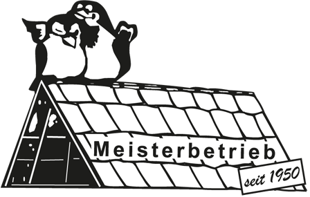 Meisterbetireb seit 1950